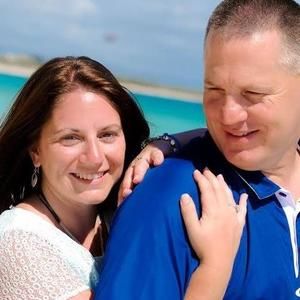 Meet your Posher, Keri